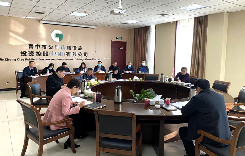 1614937327594278.jpg 111.jpg