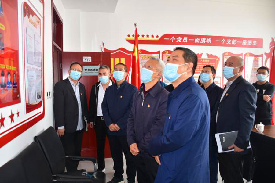 1617330128114713.jpg 圖片11.jpg