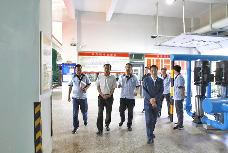 1624522876146903.jpg 圖片3.jpg